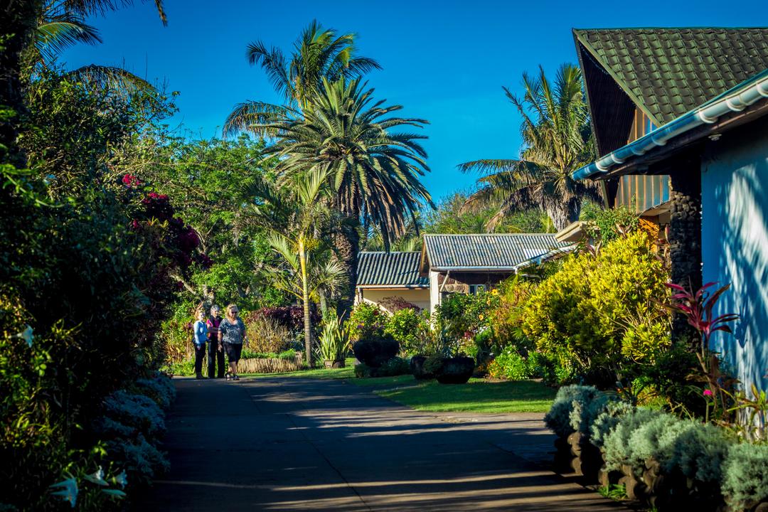 Easter Islandimage - 0