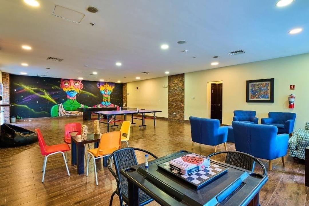 Panama Pacific Coastimage - 1