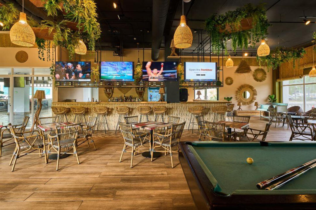 Panama Pacific Coastimage - 0