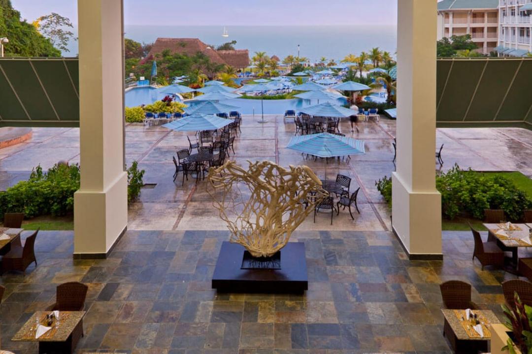 Panama Pacific Coastimage - 1