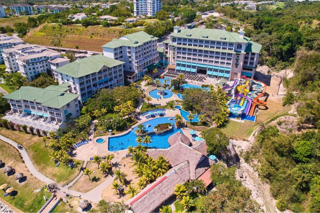 Panama Pacific Coastimage - 0