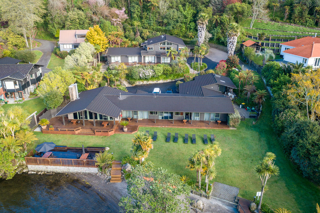 Bay of Plentyimage - 1