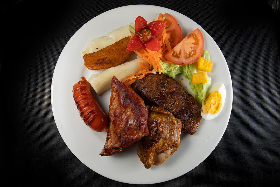 Orellana Provinceimage - 1