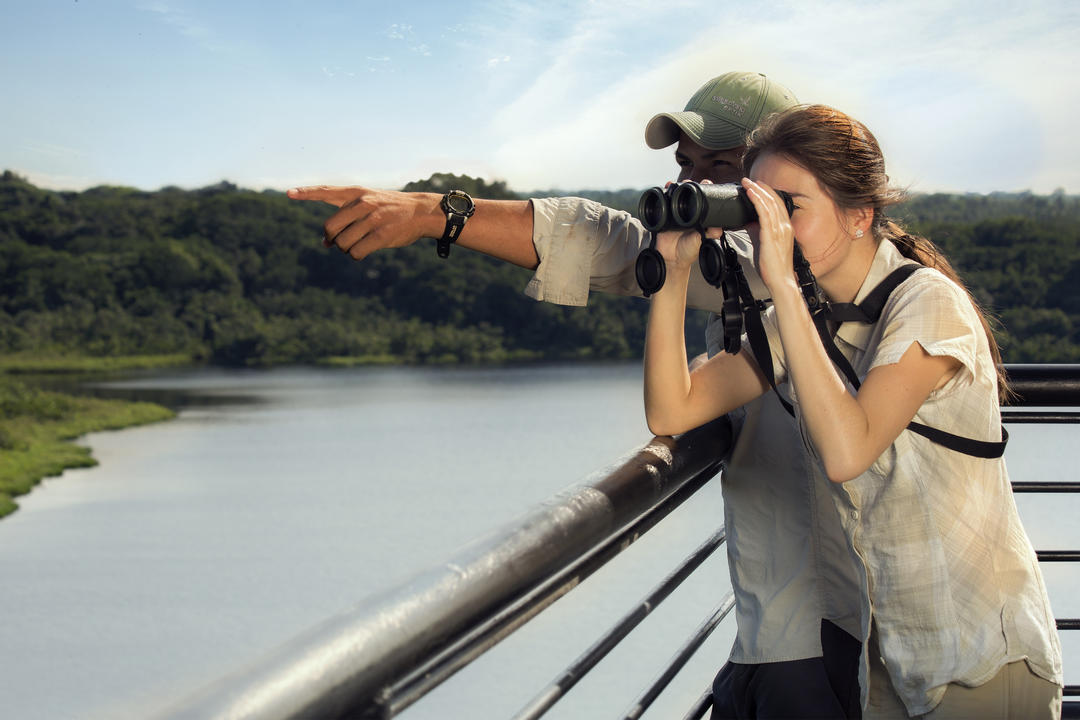 Orellana Provinceimage - 0