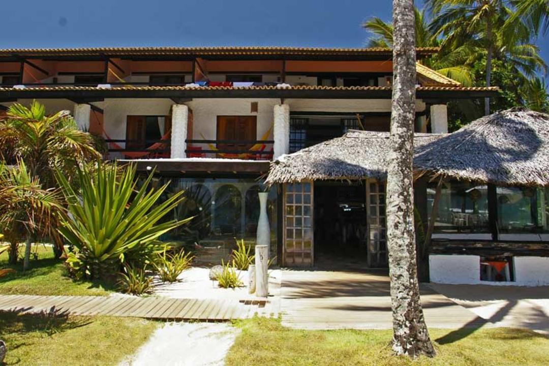 Praia do Forteimage - 0