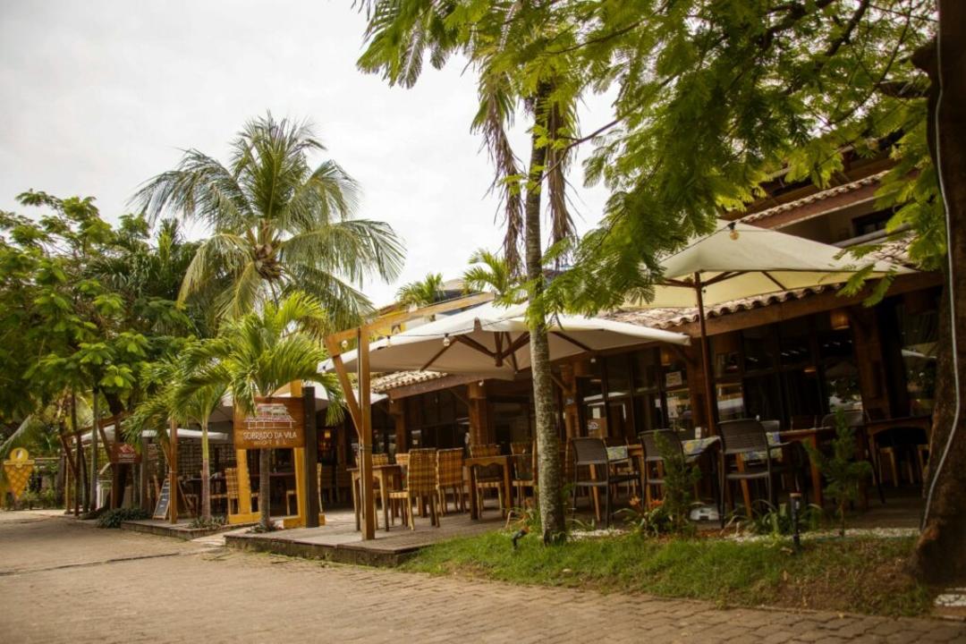 Praia do Forteimage - 0