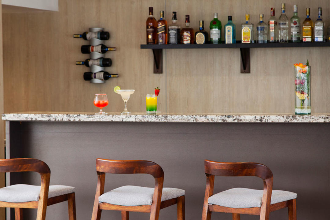 The Amazon Ecuadorimage - 0