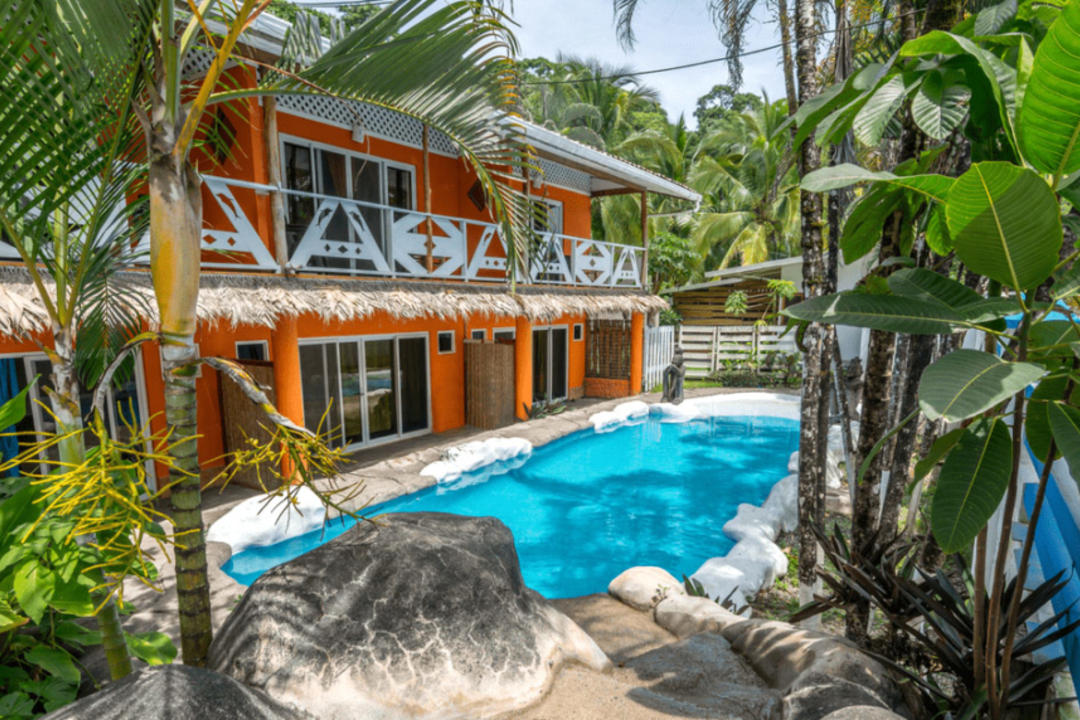 Limon Provinceimage - 0