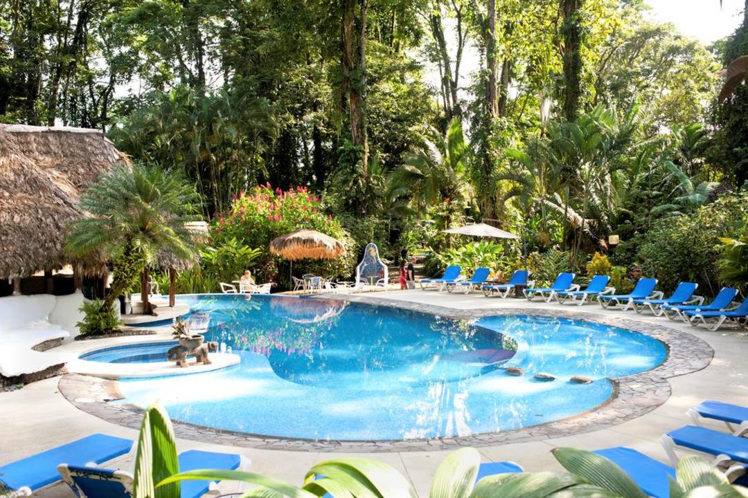 Limon Provinceimage - 1