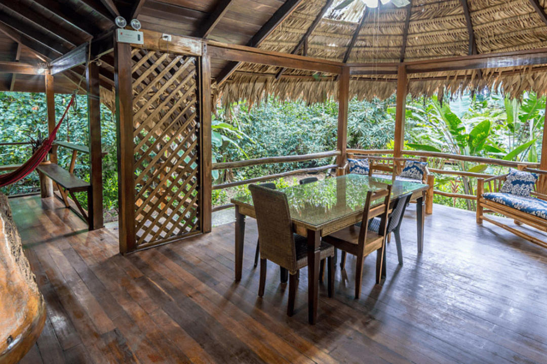 Limon Provinceimage - 1