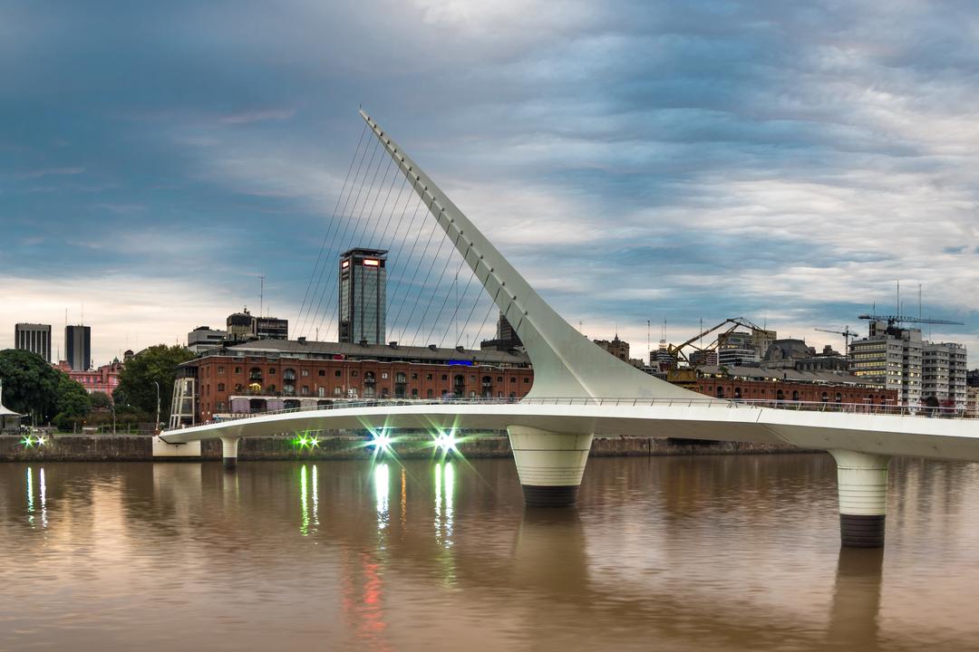 Buenos Airesimage - 1