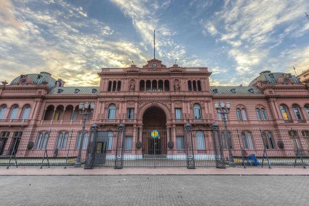 Buenos Airesimage - 0