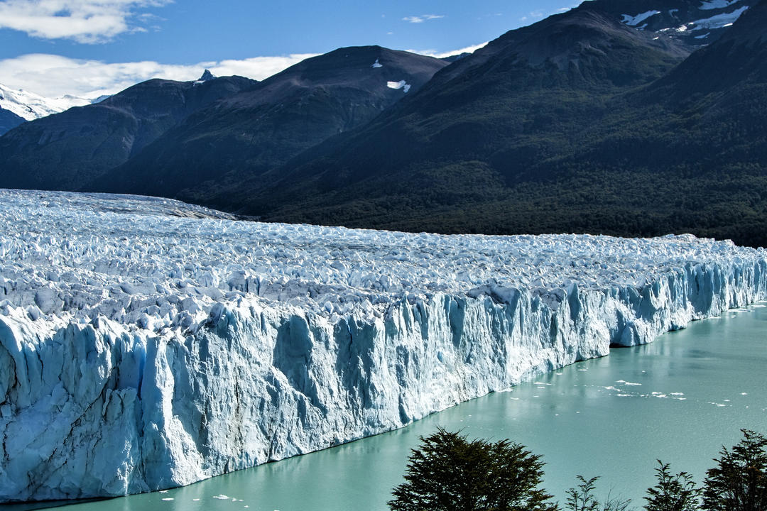 El Calafateimage - 0