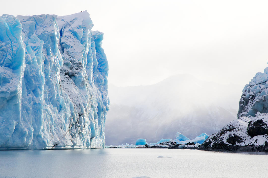 El Calafateimage - 1