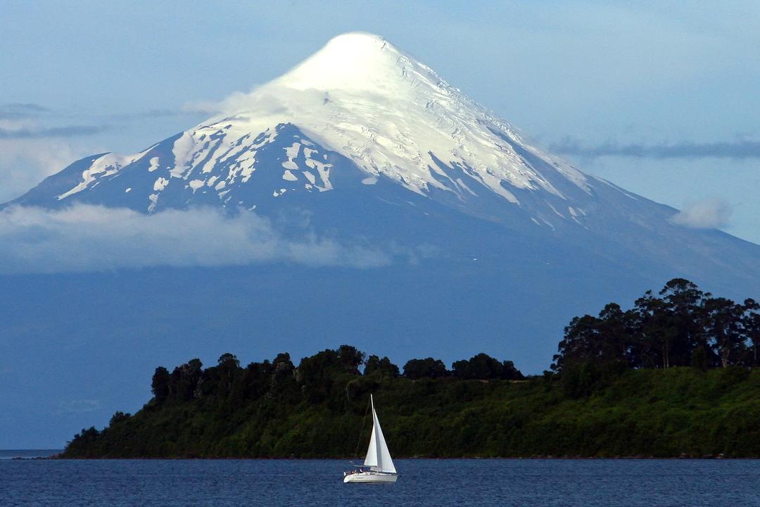 Puerto Varasimage - 0