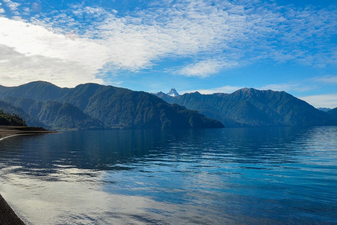 Puerto Varasimage - 1