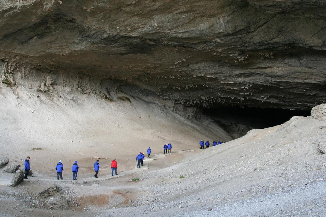 Torres del Paineimage - 0