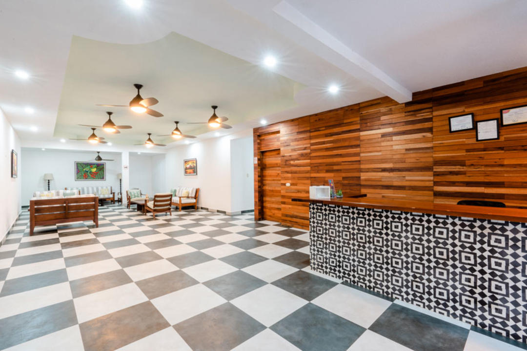 Corn Islandsimage - 1