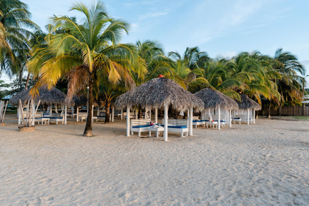 Corn Islandsimage - 1