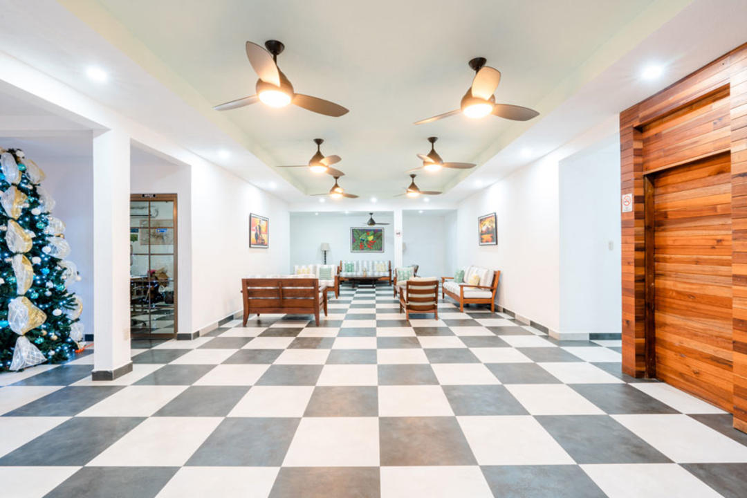 Corn Islandsimage - 0