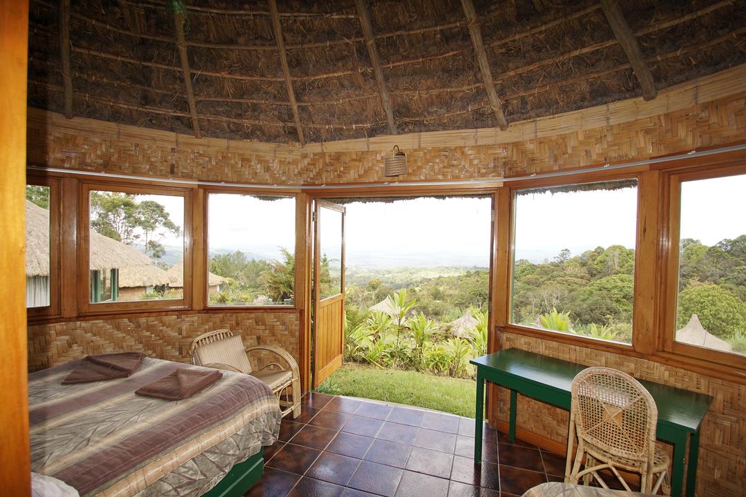 Papua Nya Guineaimage - 0