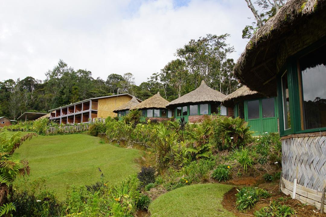 Papua Nya Guineaimage - 0