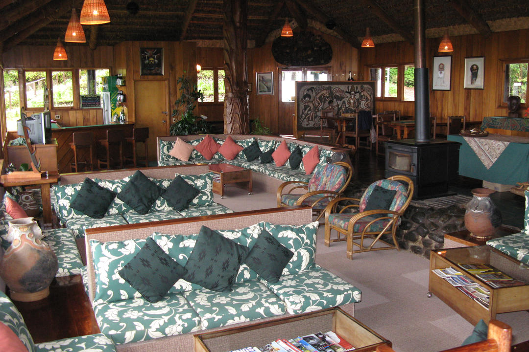 Papua Nya Guineaimage - 1