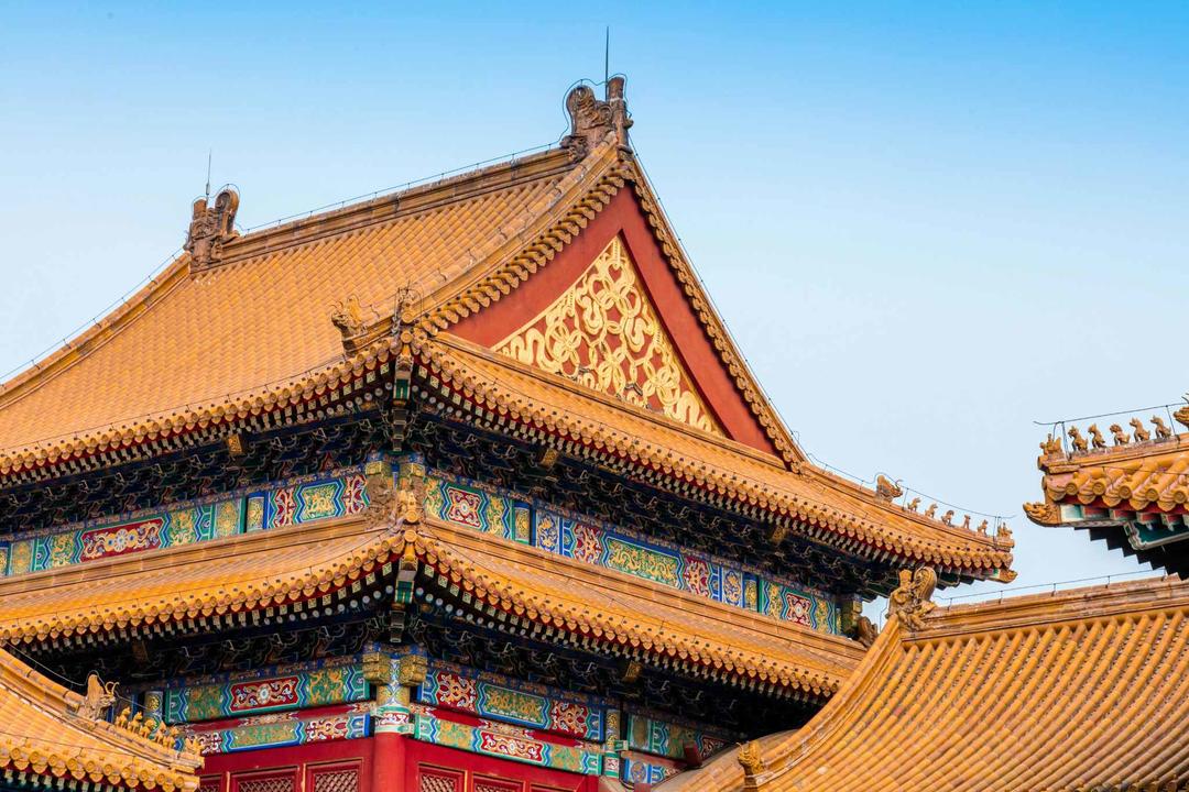 Pekingimage - 1