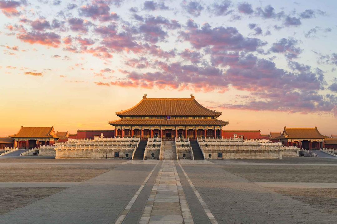 Pekingimage - 0