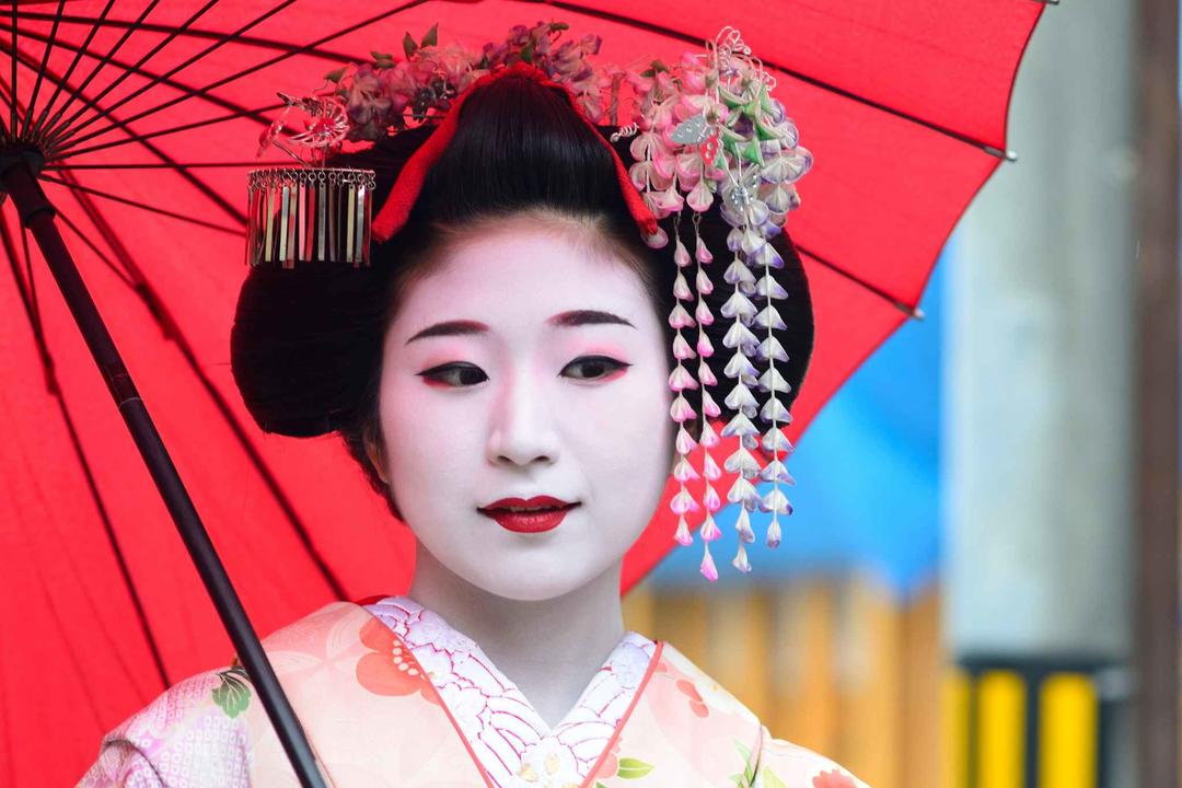 Kyotoimage - 1
