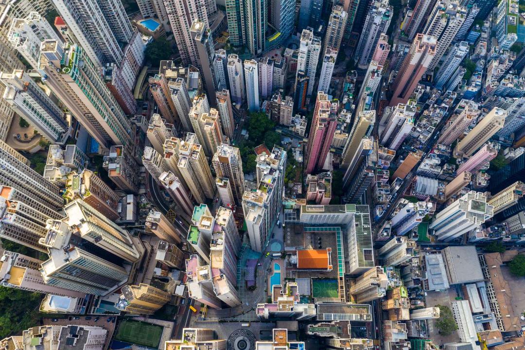Hongkongimage - 0