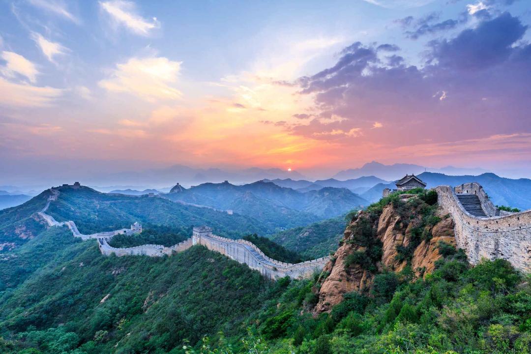 Pekingimage - 1