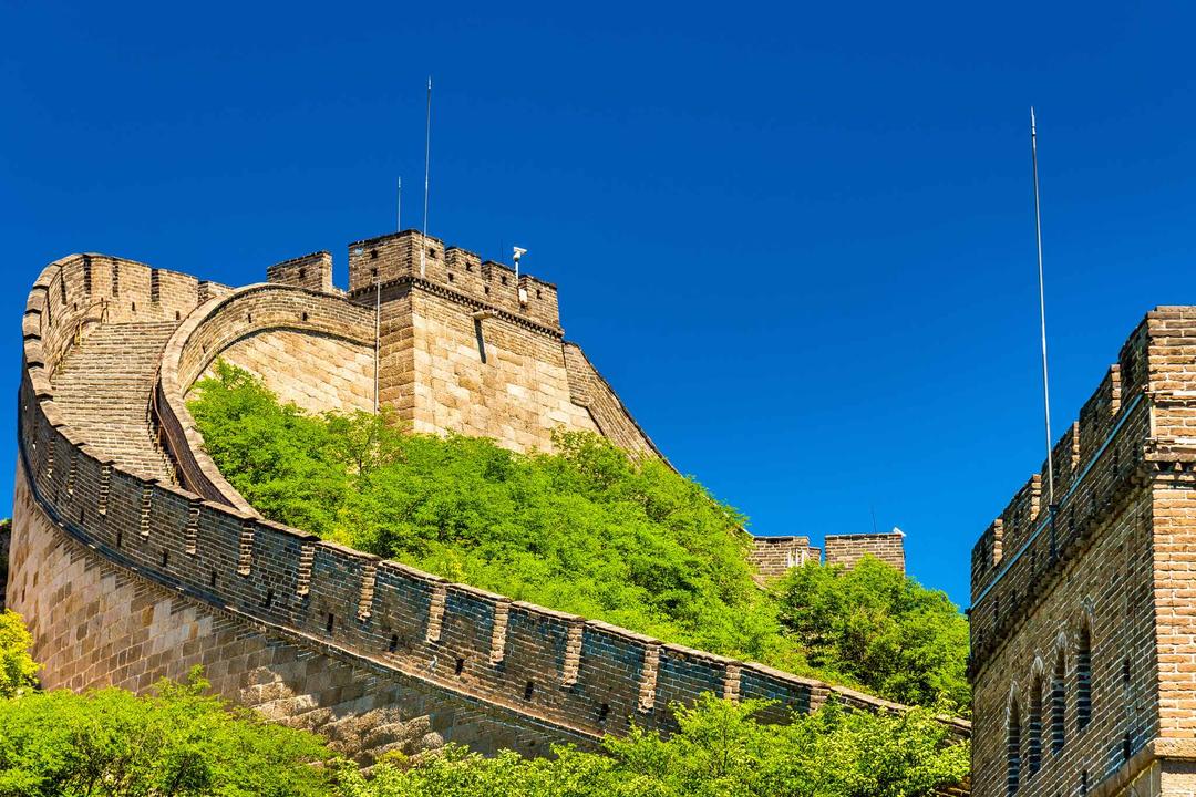 Pekingimage - 0