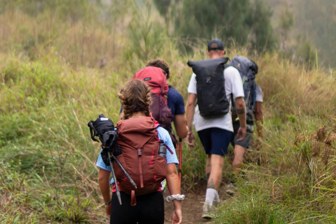 Mount Mulanjeimage - 0