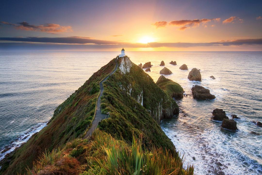 Invercargillimage - 1