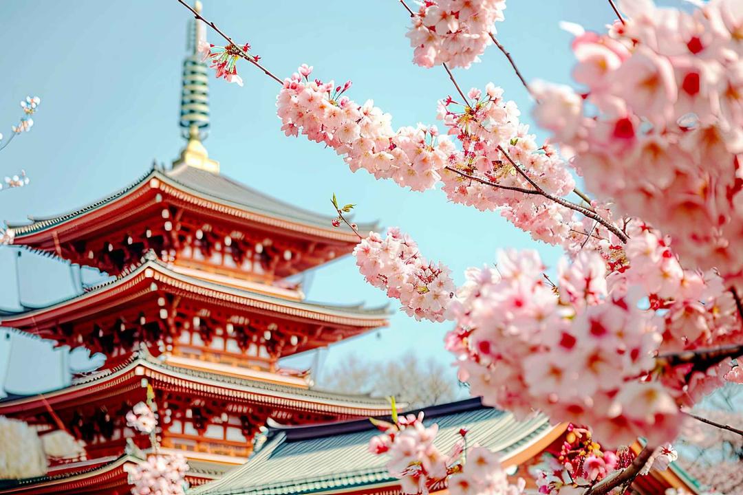 Tokyoimage - 1