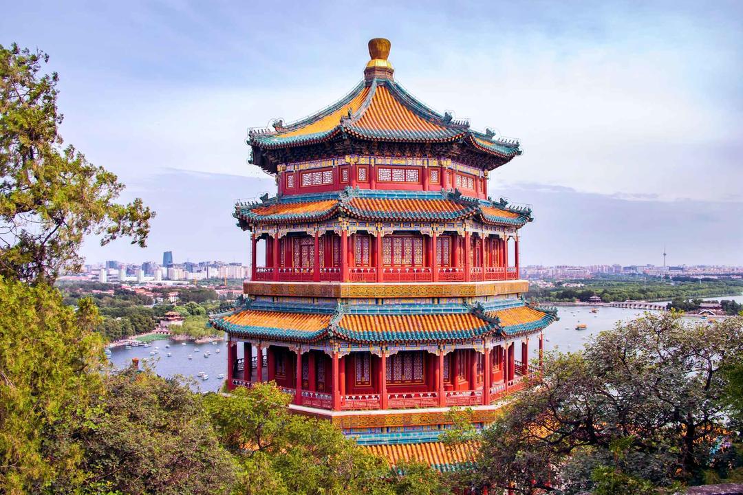 Pekingimage - 0