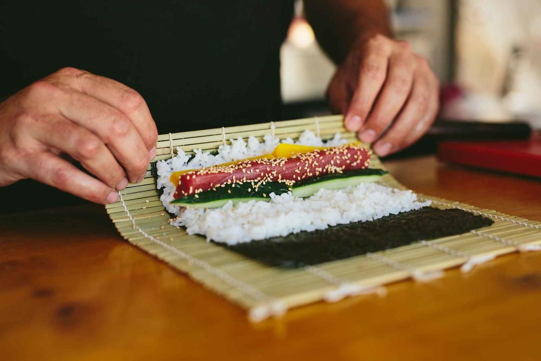 Tokyoimage - 0