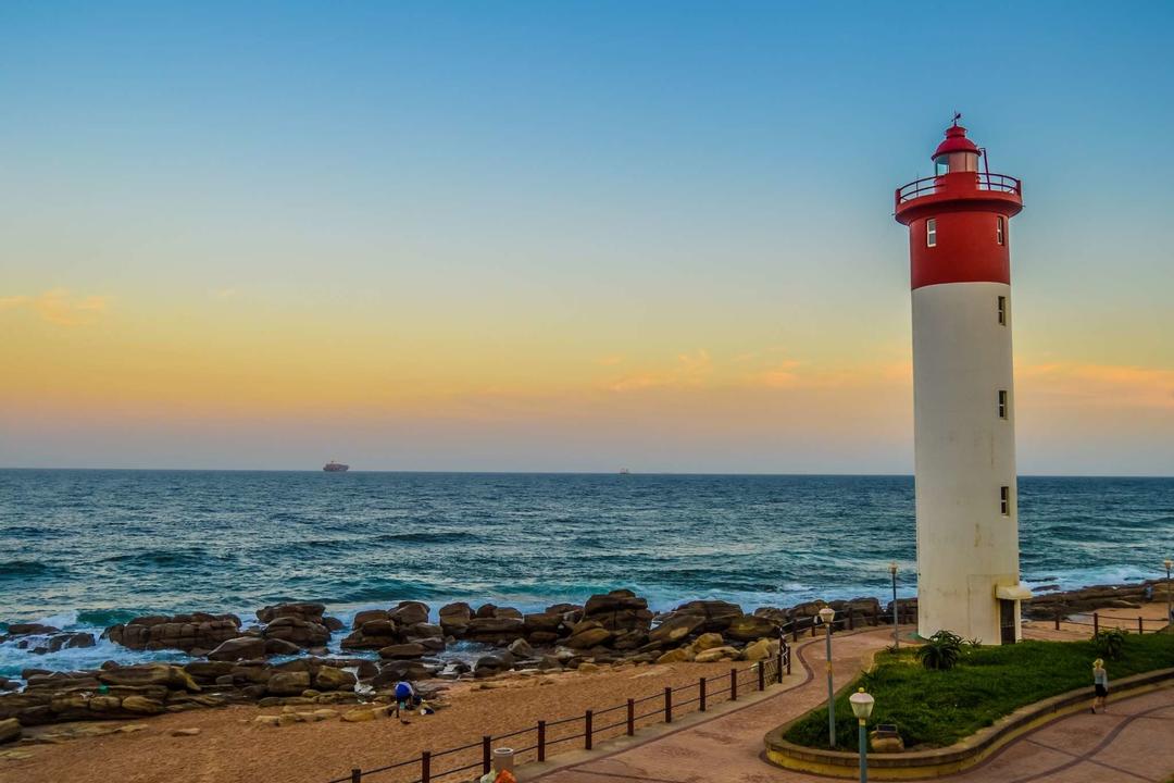 Umhlangaimage - 1