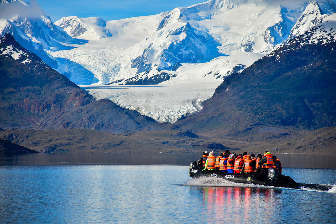 Tucker Isletsimage - 1