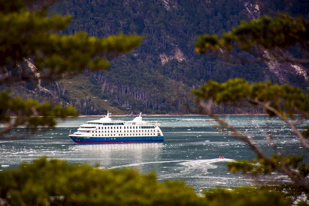 Tucker Isletsimage - 0