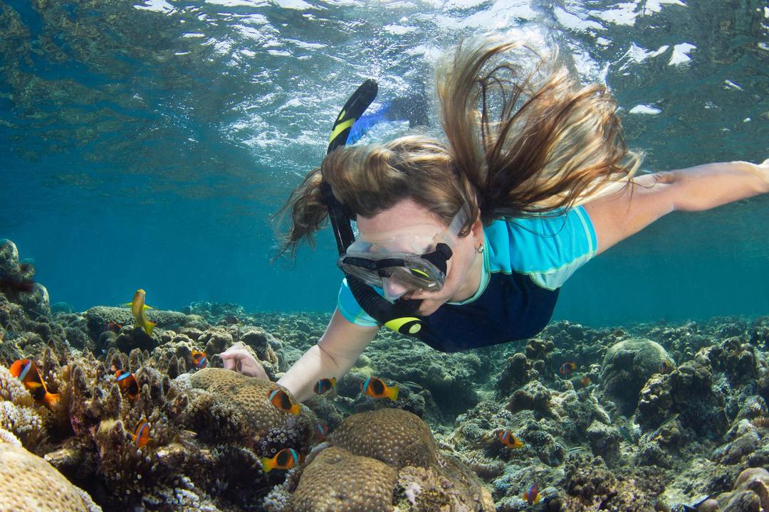 Rosario Islandsimage - 1