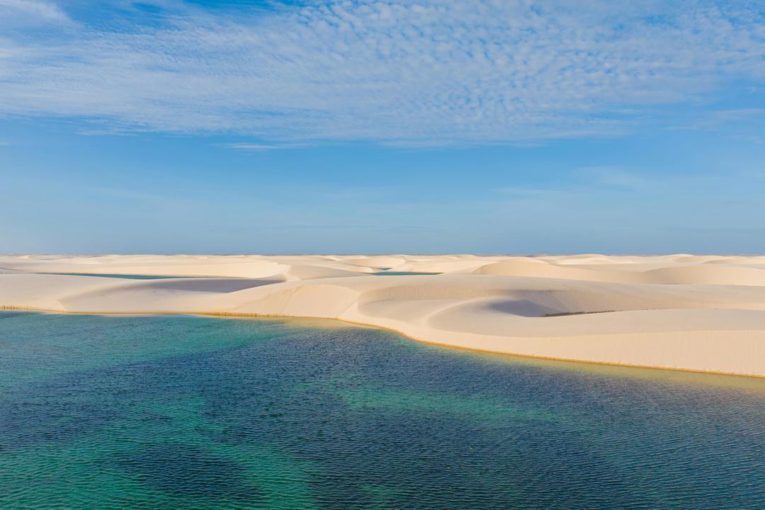 Barreirinhasimage - 1