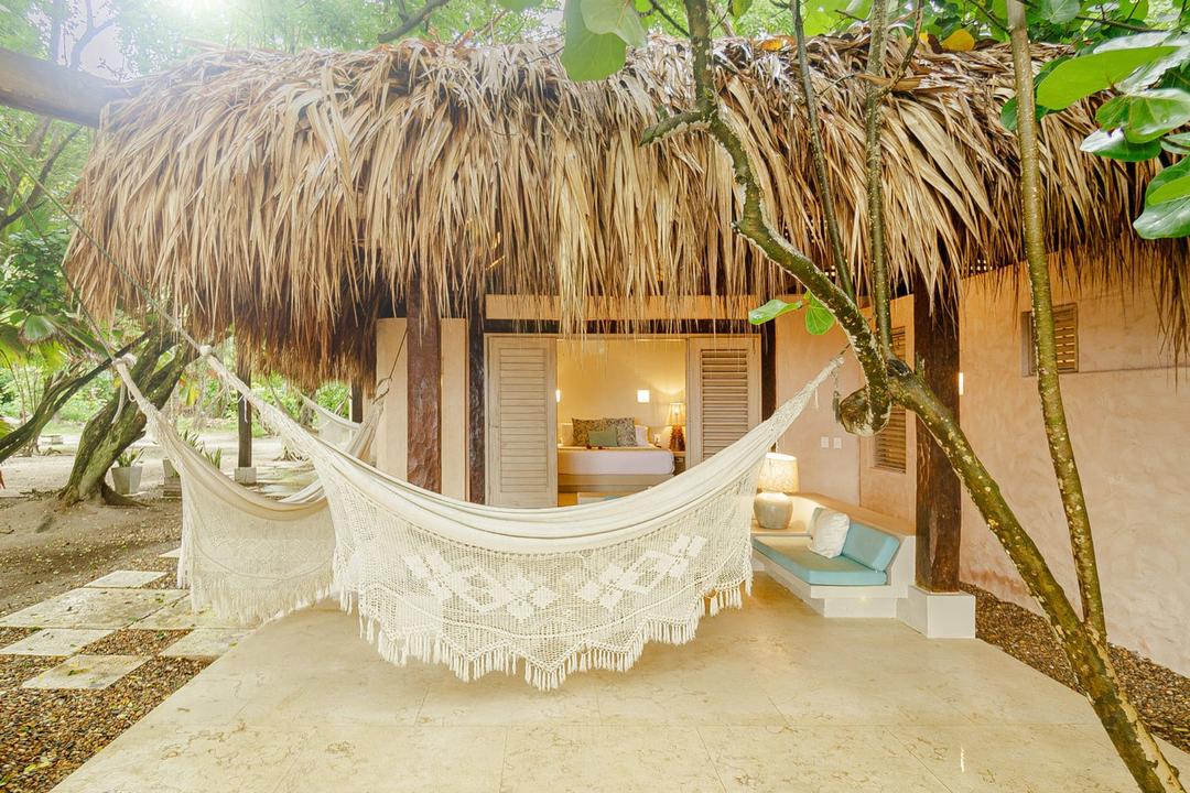 Rosario Islandsimage - 0