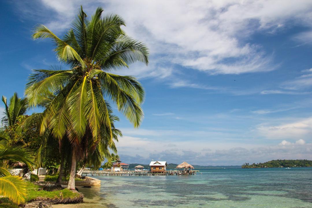 Bocas Del Toroimage - 0