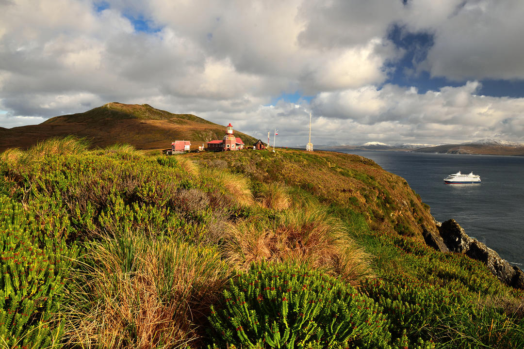 Garibaldi Glacierimage - 1