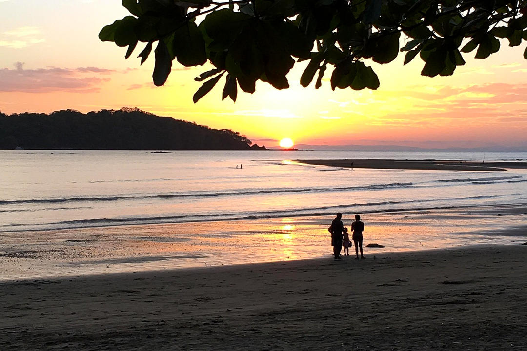 Coiba Islandimage - 0