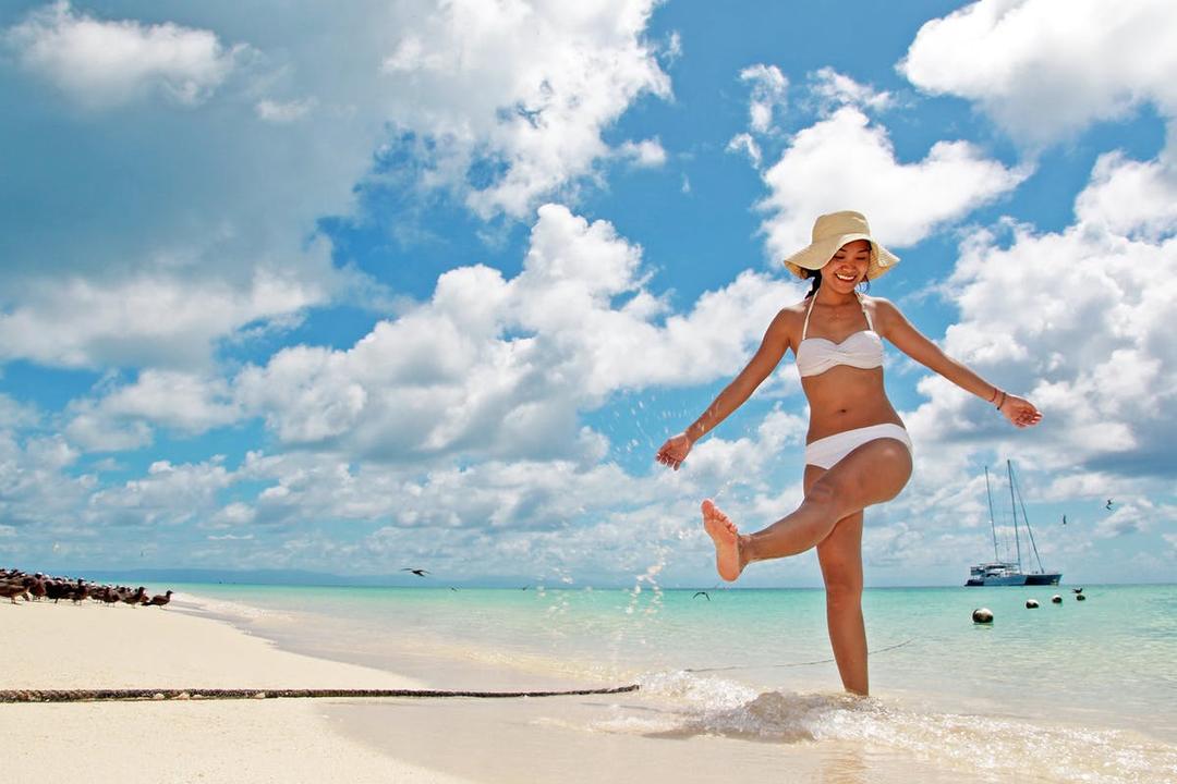 Fraser Islandimage - 0