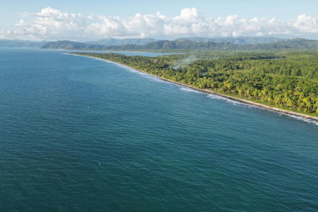 Gulf of Chiriquiimage - 1