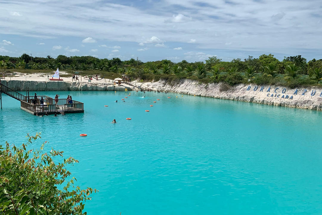 Jericoacoaraimage - 1